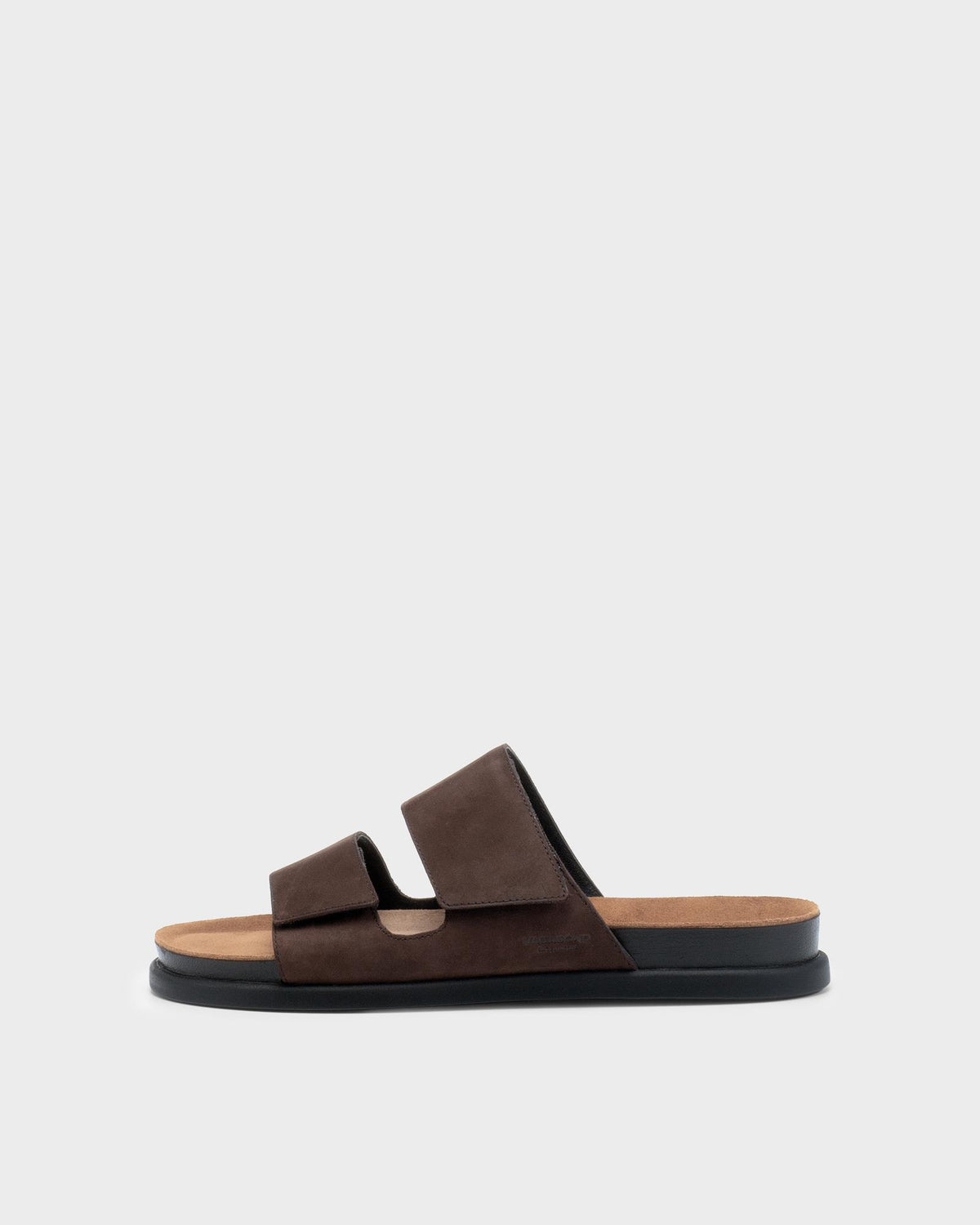 Brown, Nubuck,6