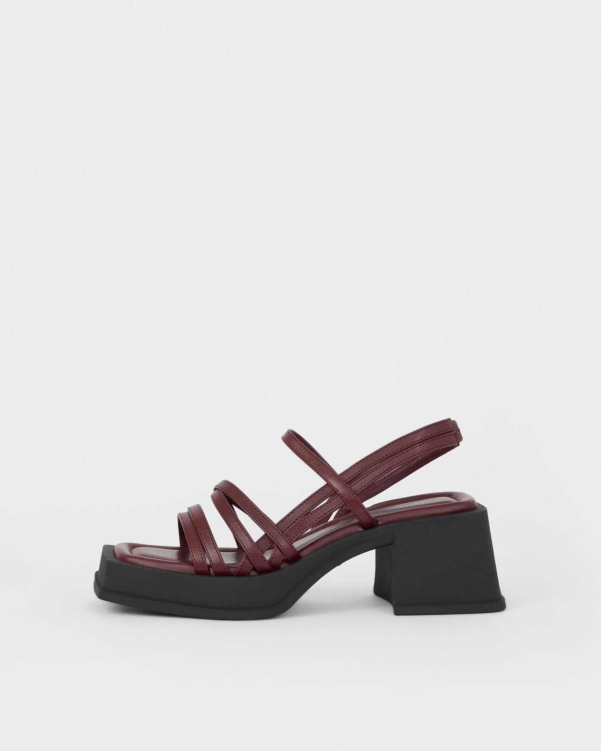 Red, Leather,5