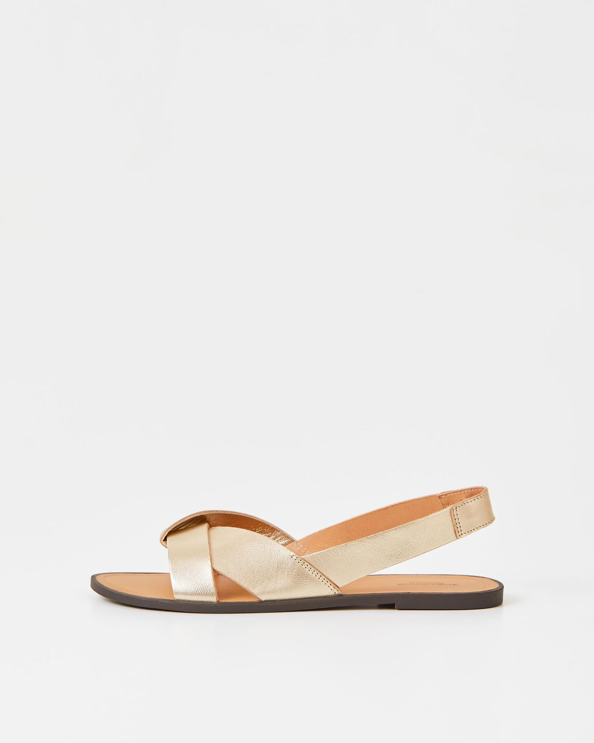 Gold, Metallic Leather,5