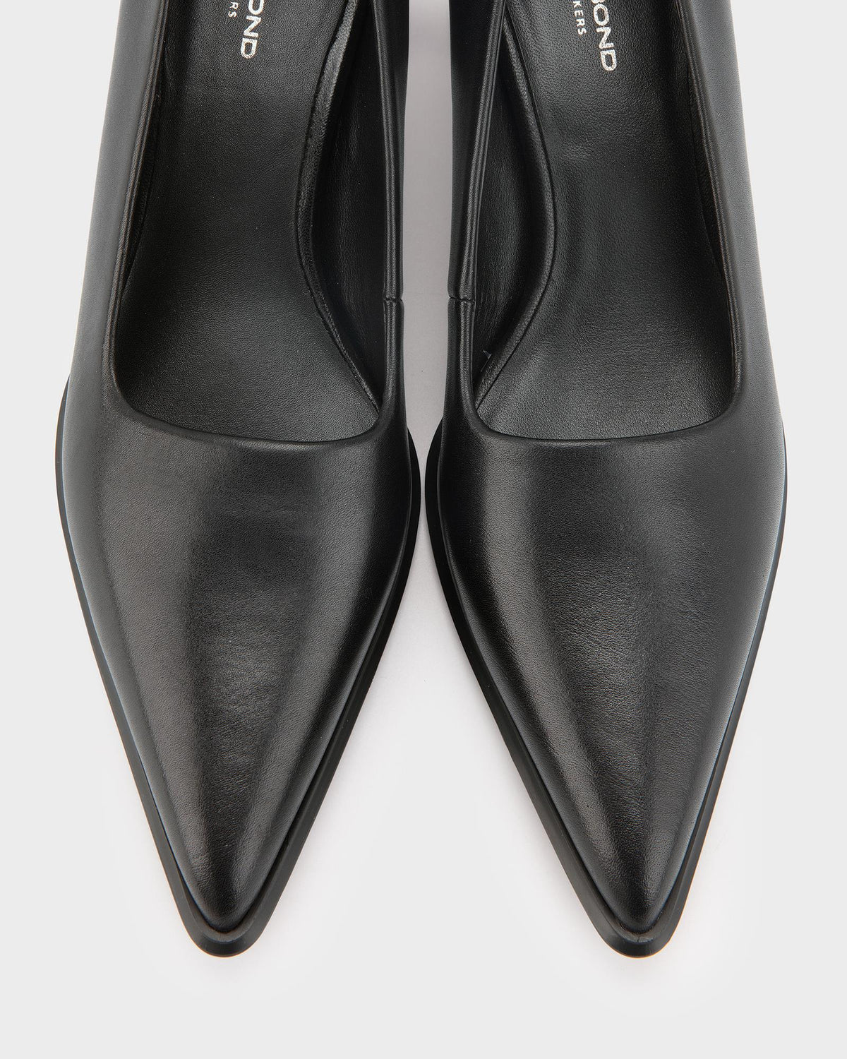 Vagabond Ilona pumps