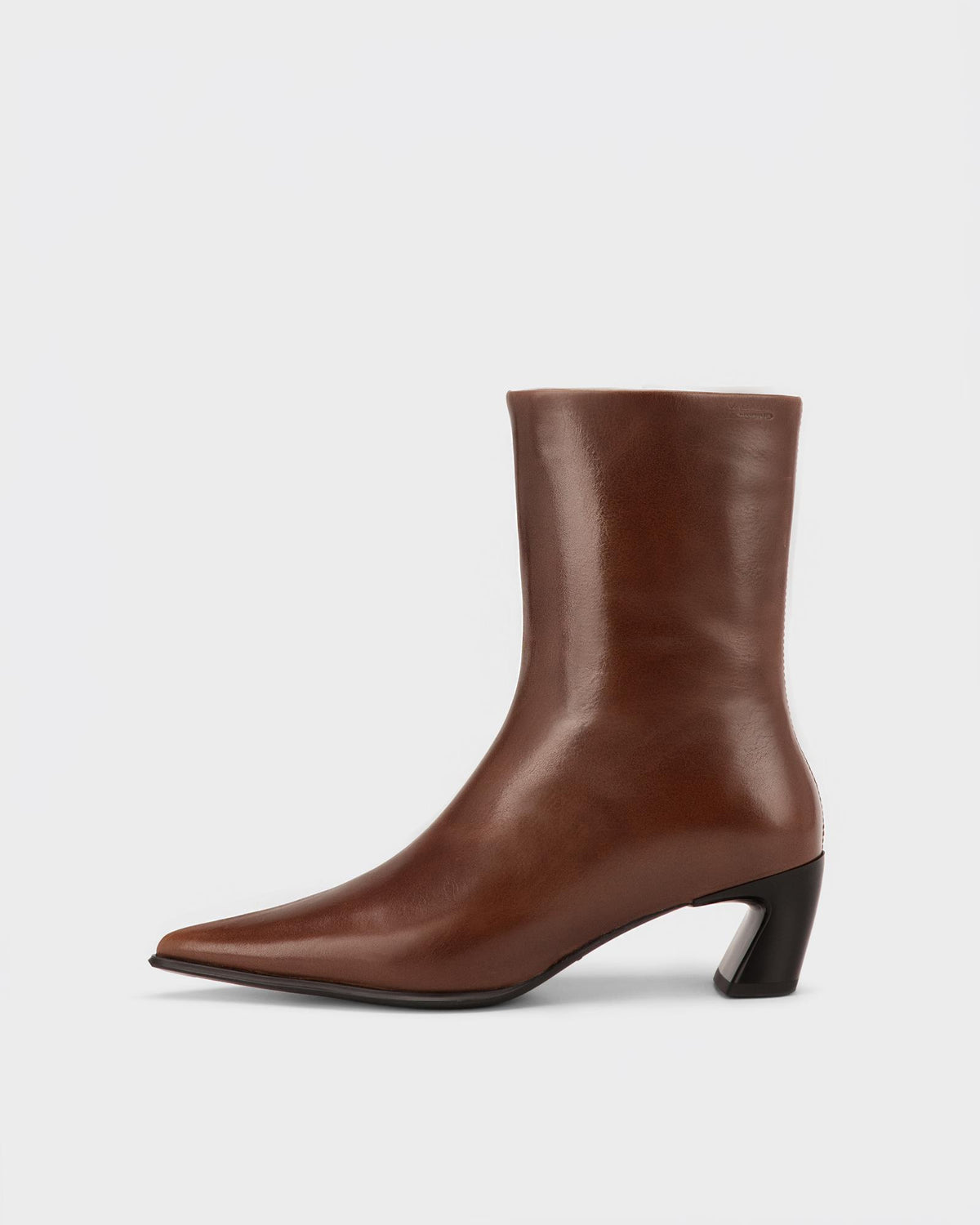Brown, Leather,5