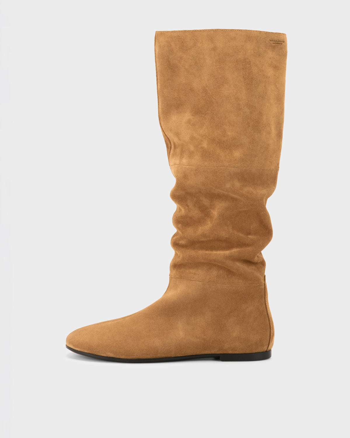 Beige, Suede,5