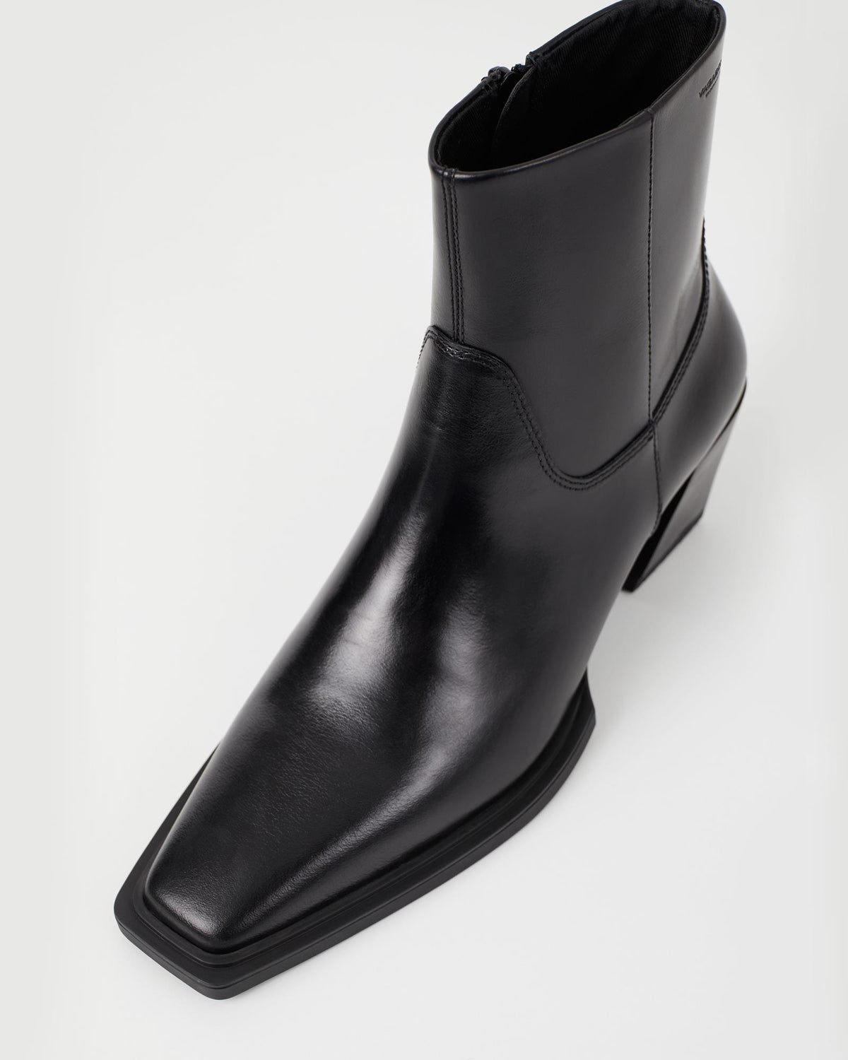 Vagabond Alina ankle boots