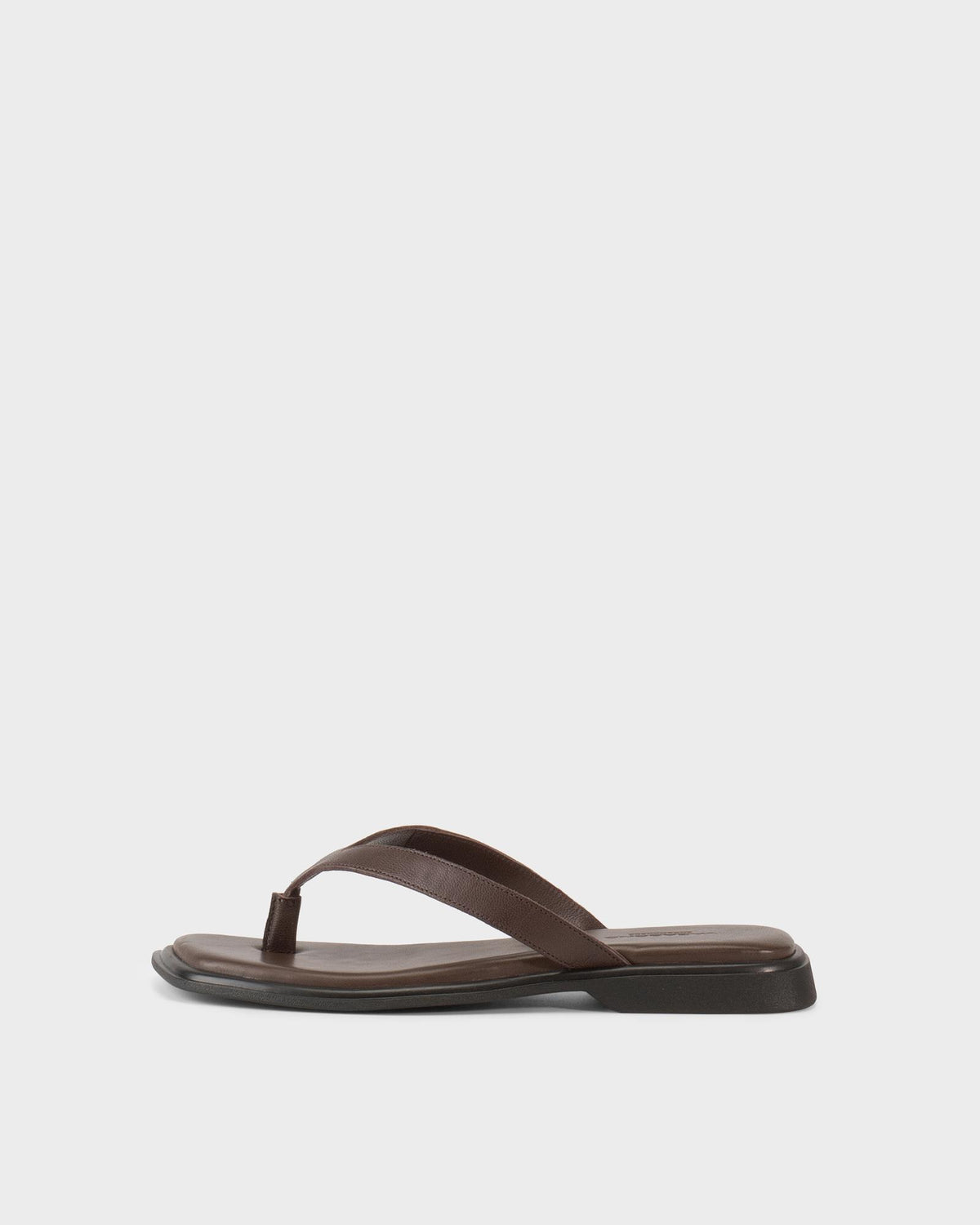 Vagabond Izzy sandals