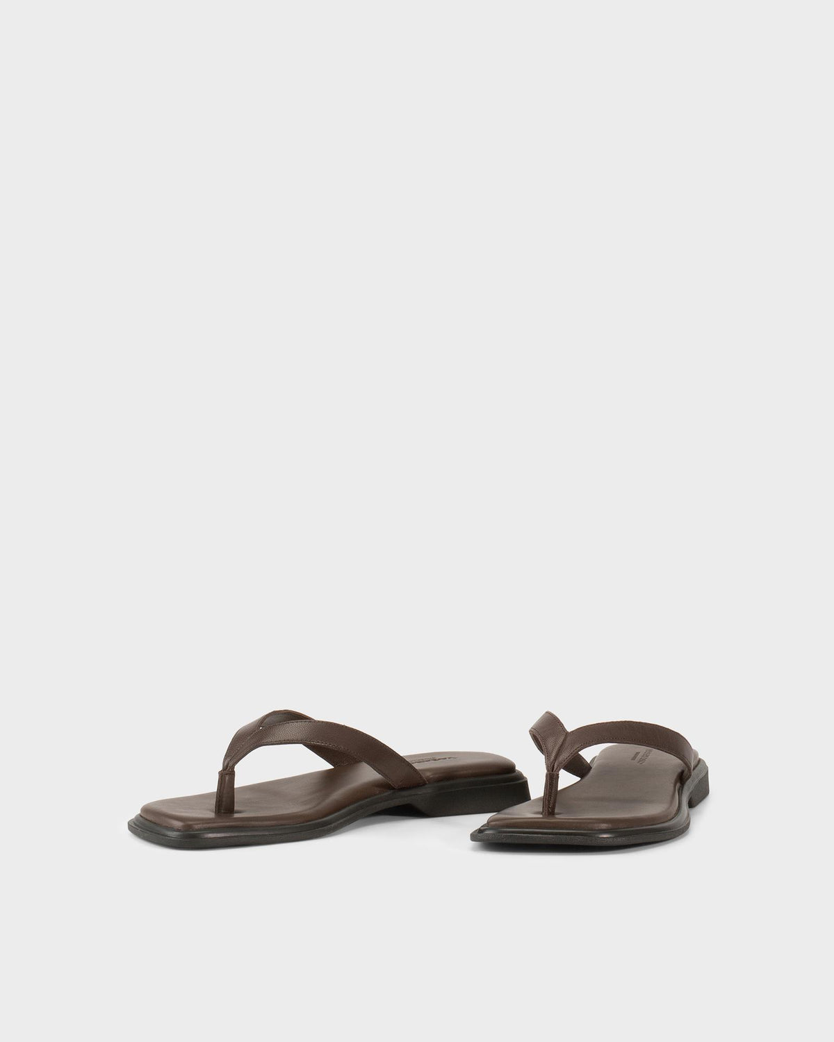 Vagabond Izzy sandals