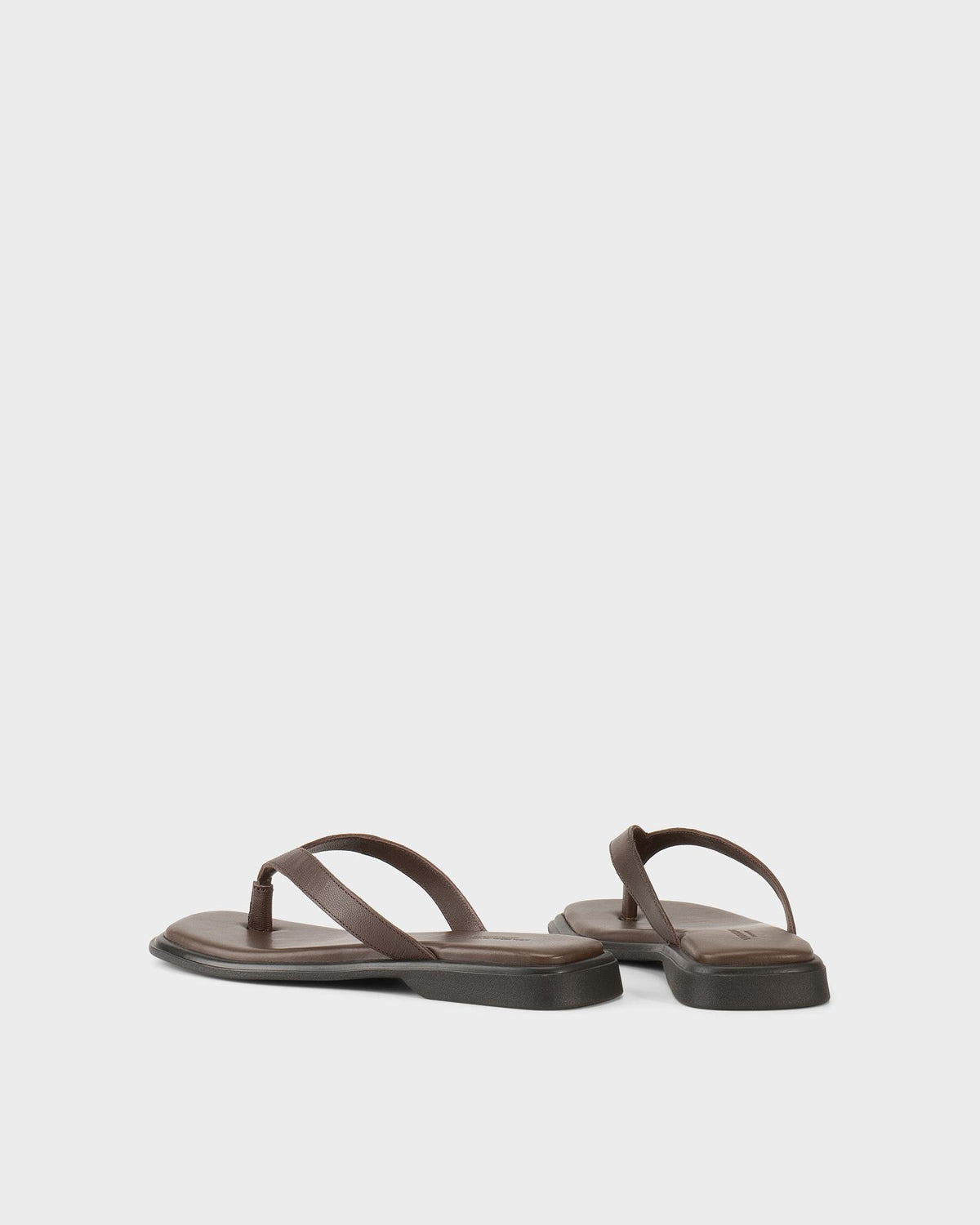 Vagabond Izzy sandals