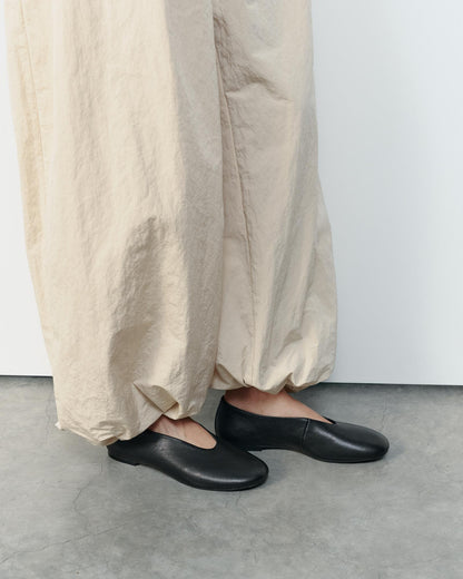 Vagabond Aleya ballet flats