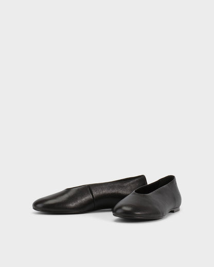 Vagabond Aleya ballet flats