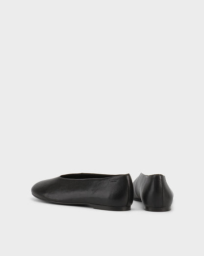 Vagabond Aleya ballet flats