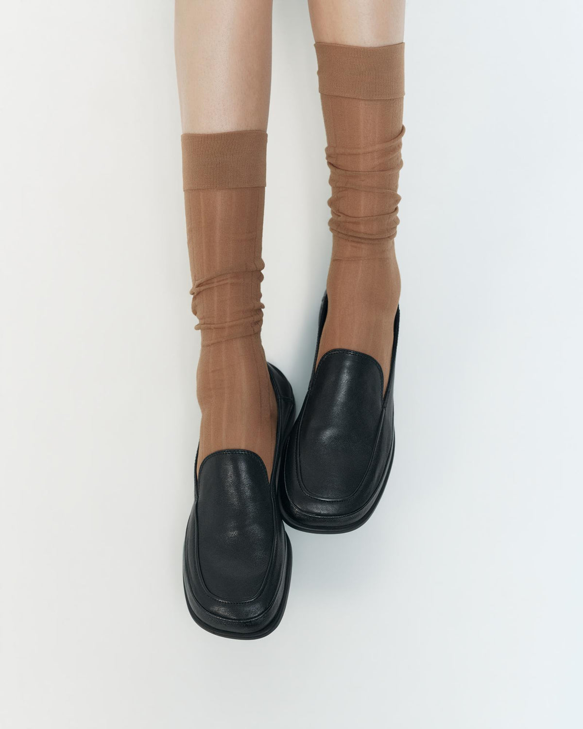 Vagabond Sammie loafers