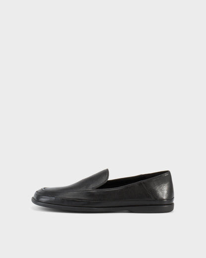 Vagabond Sammie loafers