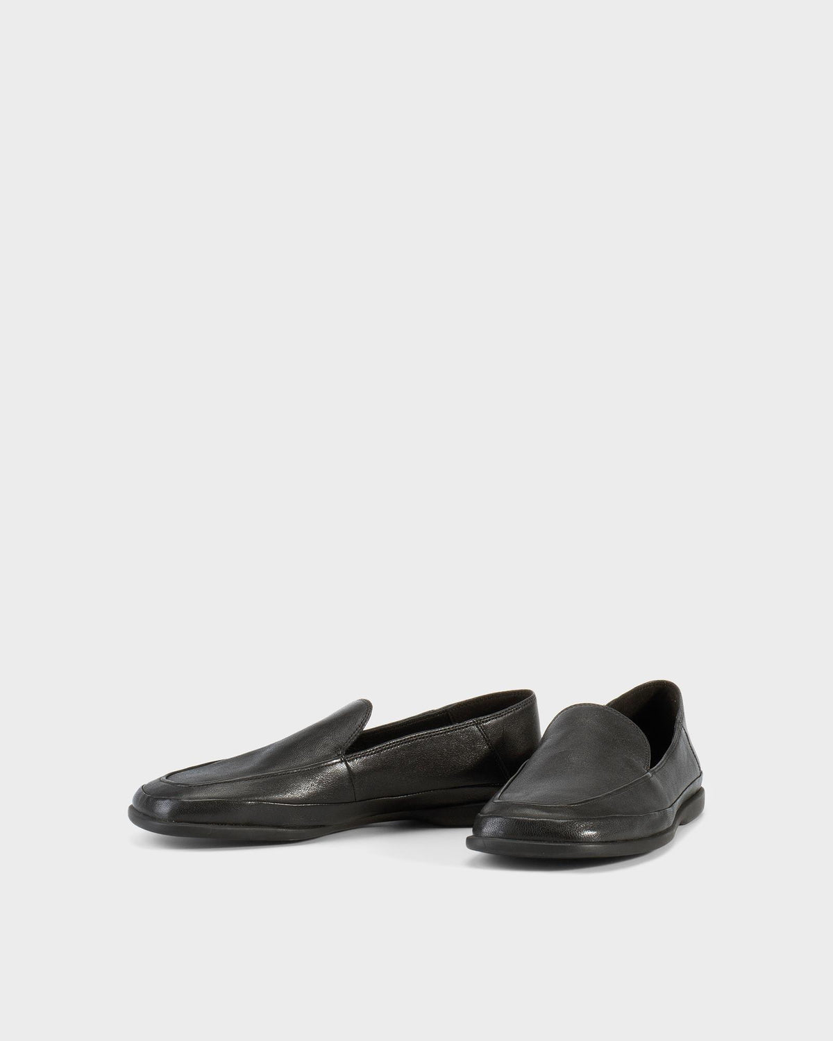 Vagabond Sammie loafers