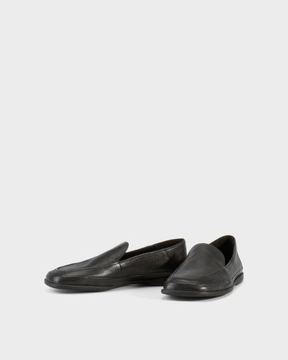 Vagabond Sammie loafers