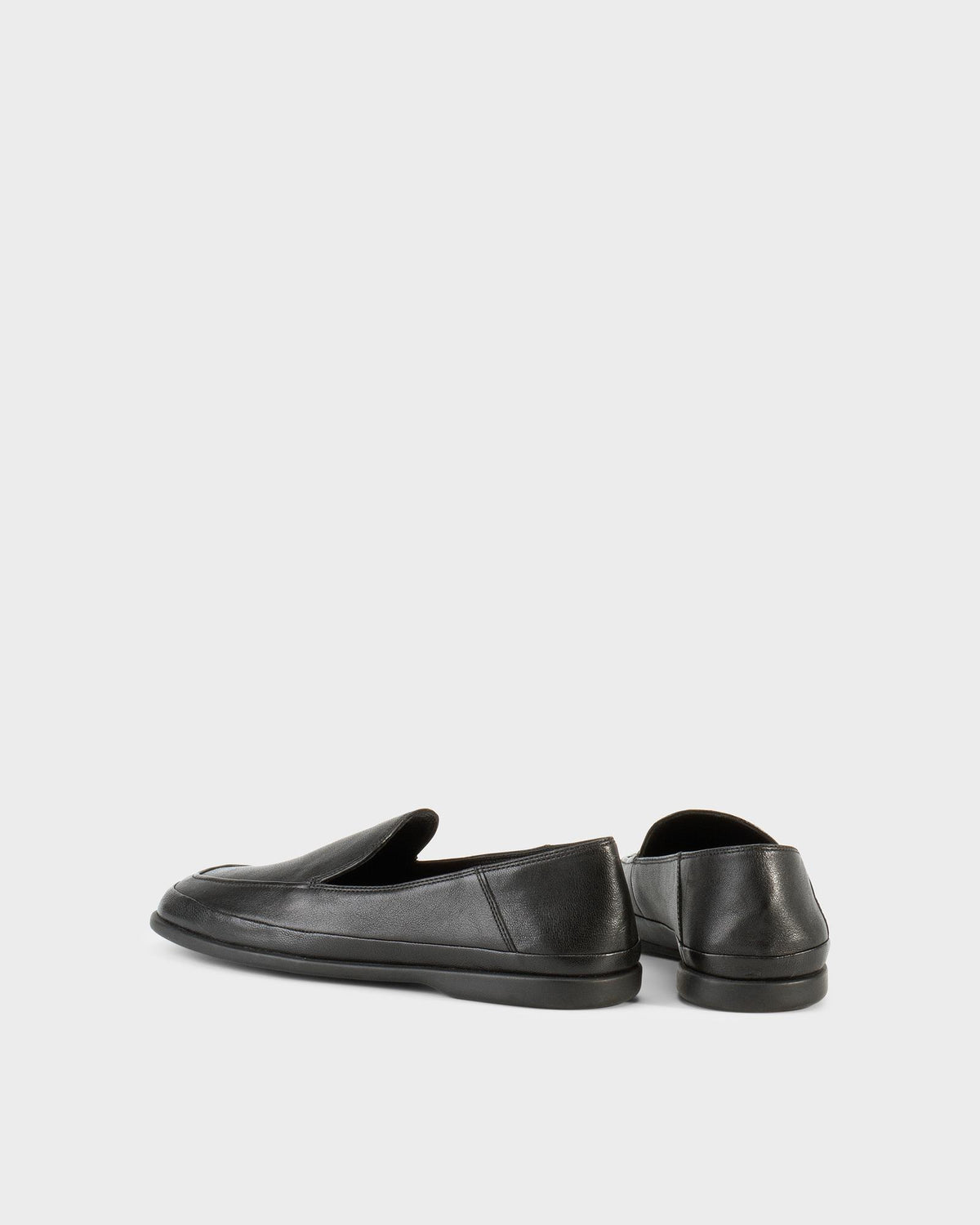 Vagabond Sammie loafers