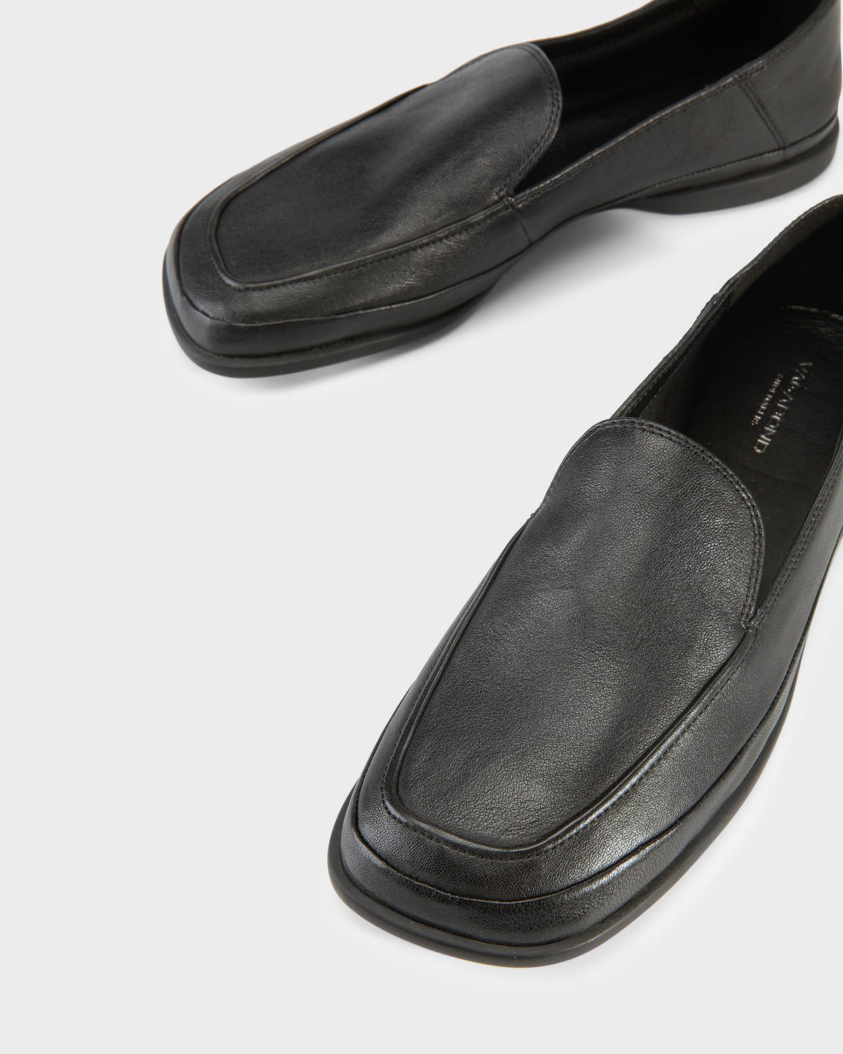 Vagabond Sammie loafers