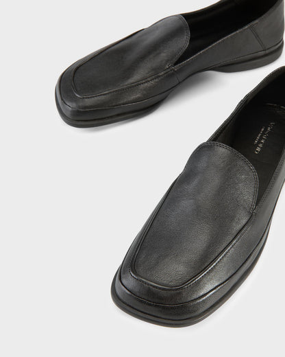 Vagabond Sammie loafers