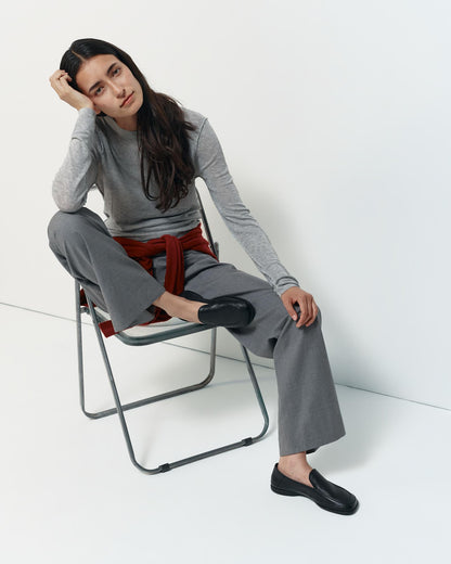 Vagabond Sammie loafers