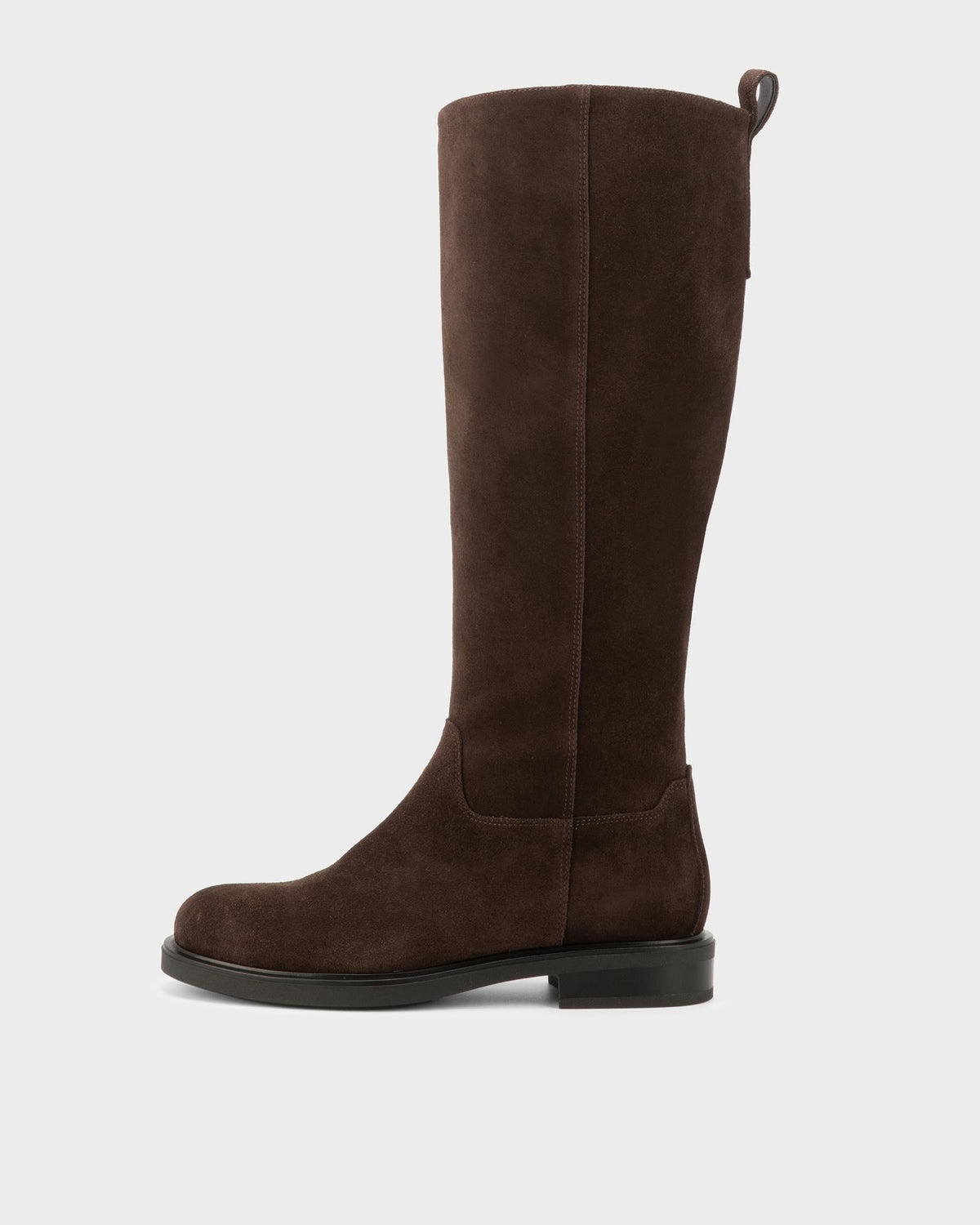 Vagabond Freya tall boots