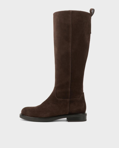 Vagabond Freya tall boots