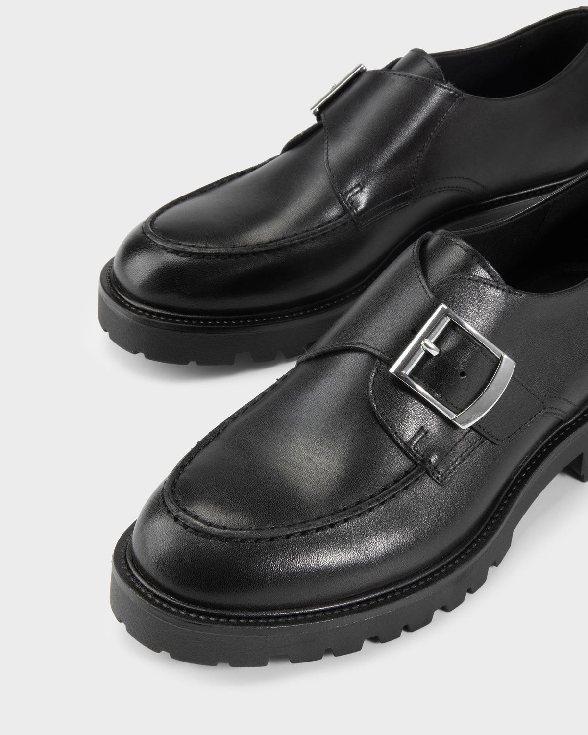 Vagabond Kenova shoes