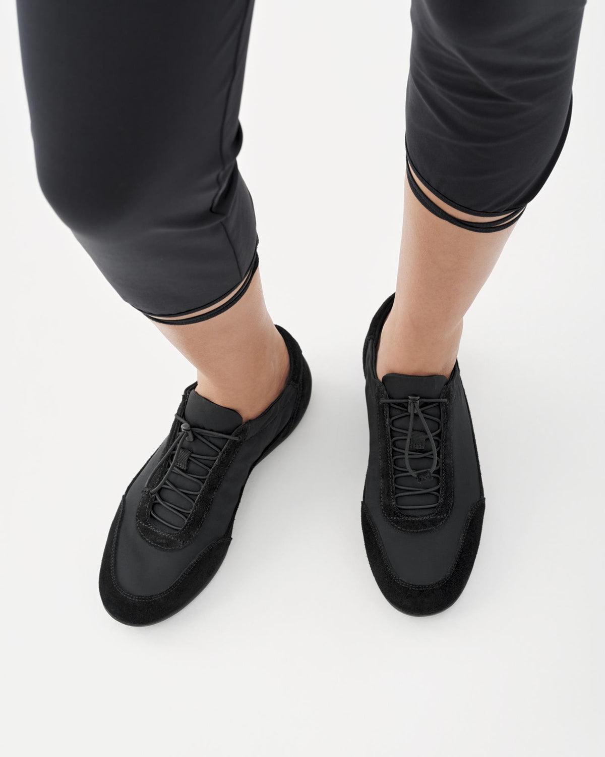 Vagabond Hollie sneakers