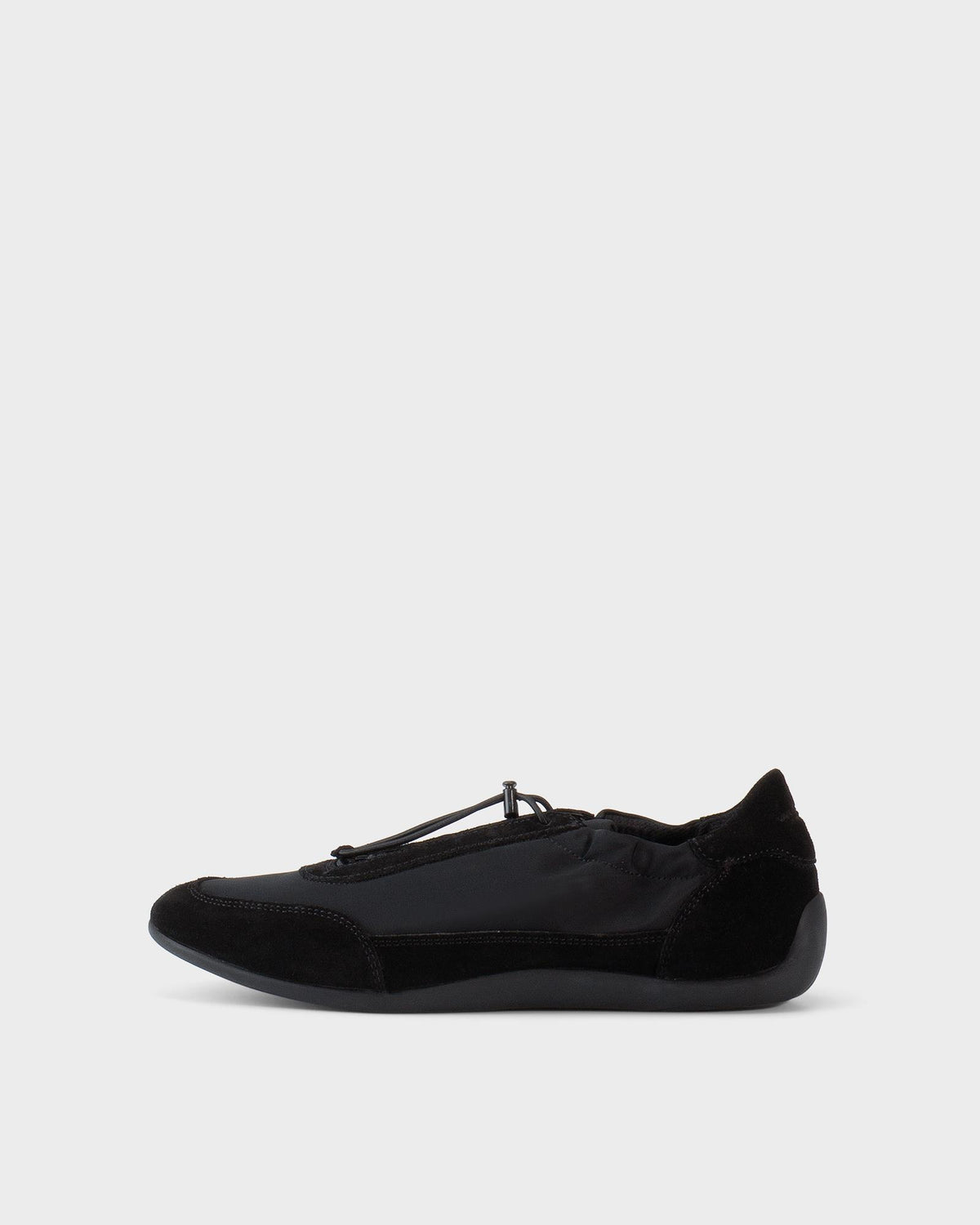 Vagabond Hollie sneakers