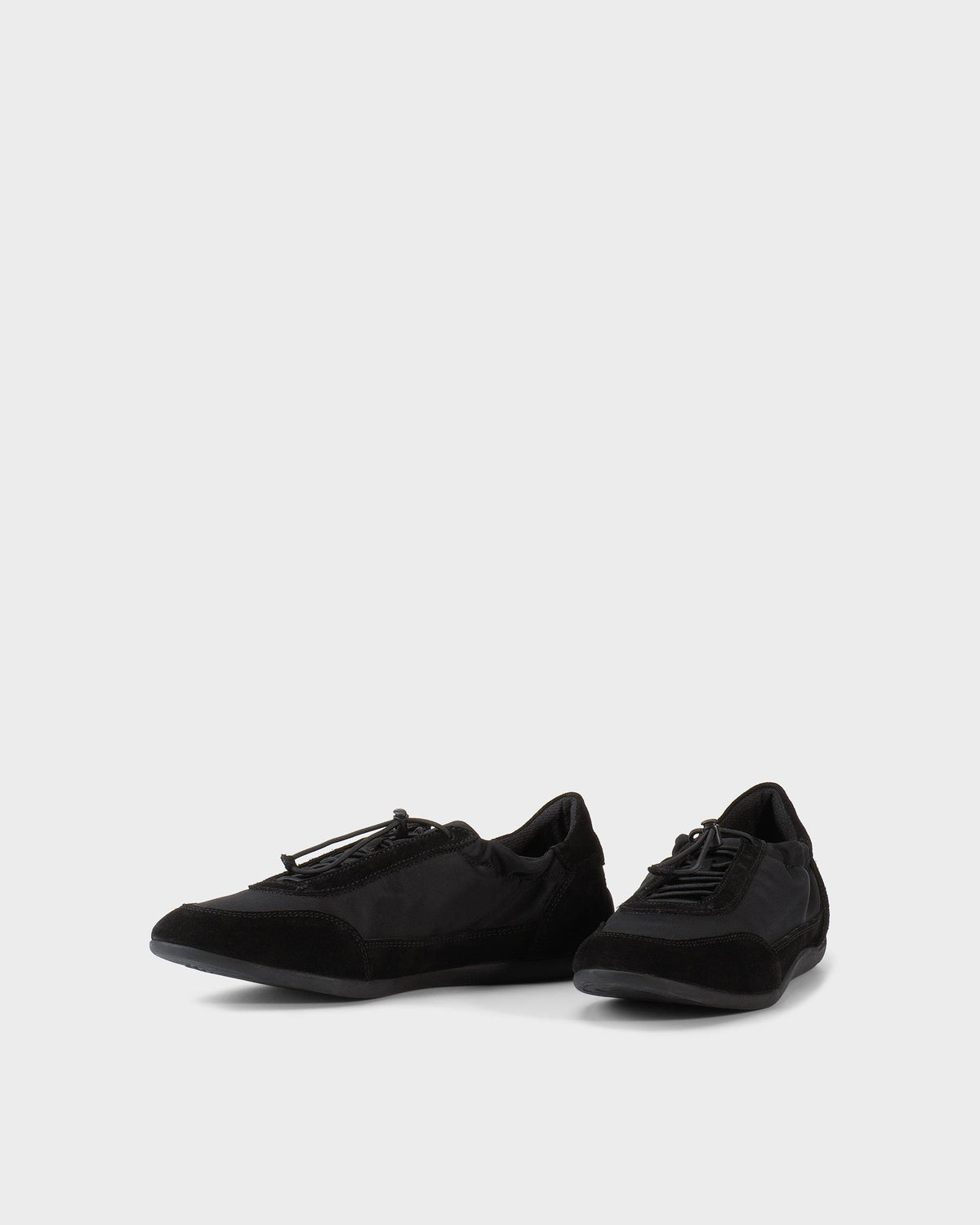 Vagabond Hollie sneakers