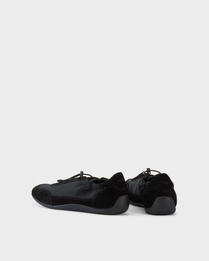Vagabond Hollie sneakers