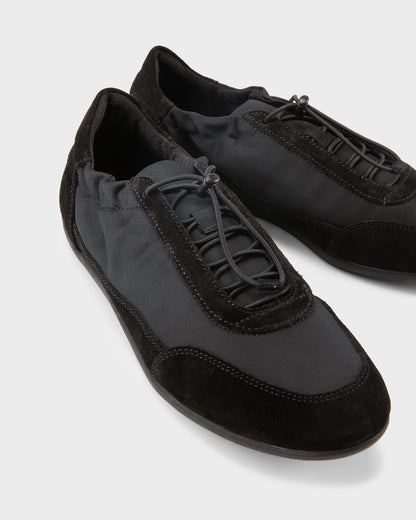 Vagabond Hollie sneakers