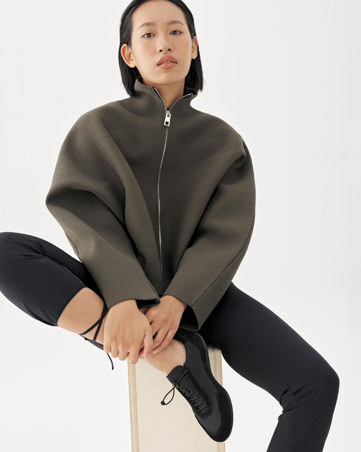 Vagabond Hollie sneakers