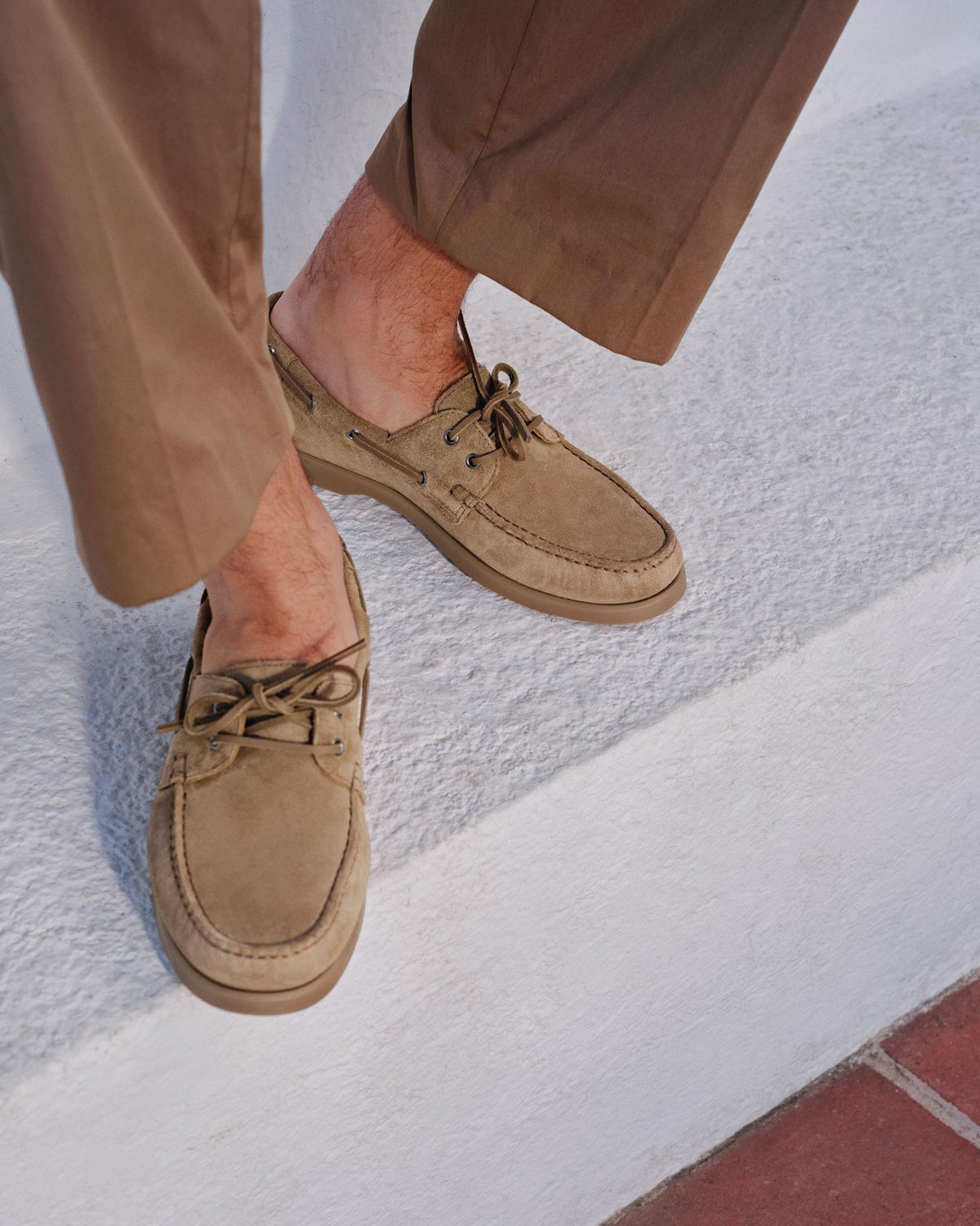 Vagabond Loui m shoes