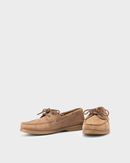 Vagabond Loui m shoes