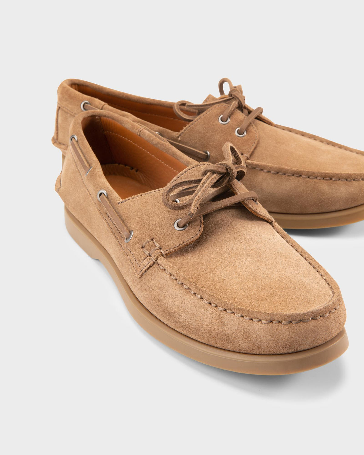 Vagabond Loui m shoes