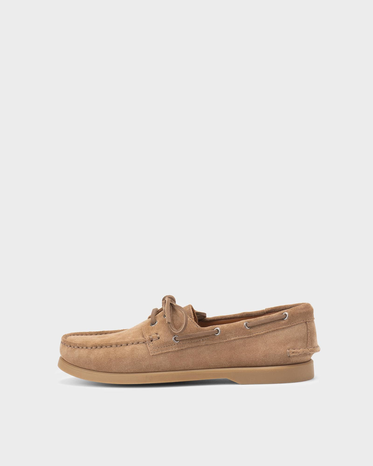 Beige, Suede,6