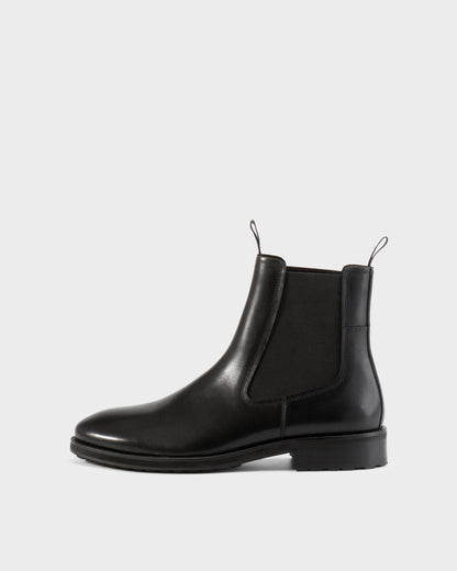 Black, Leather,6