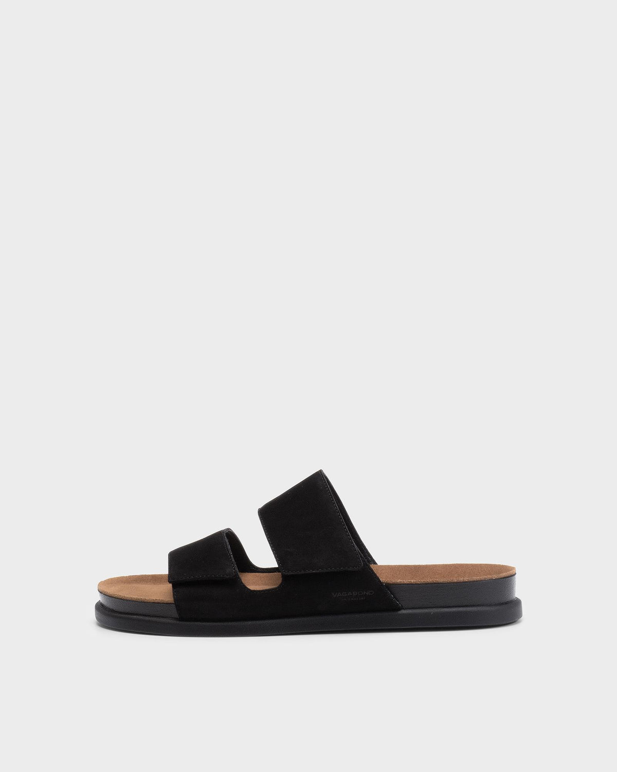 Vagabond Kevin sandals