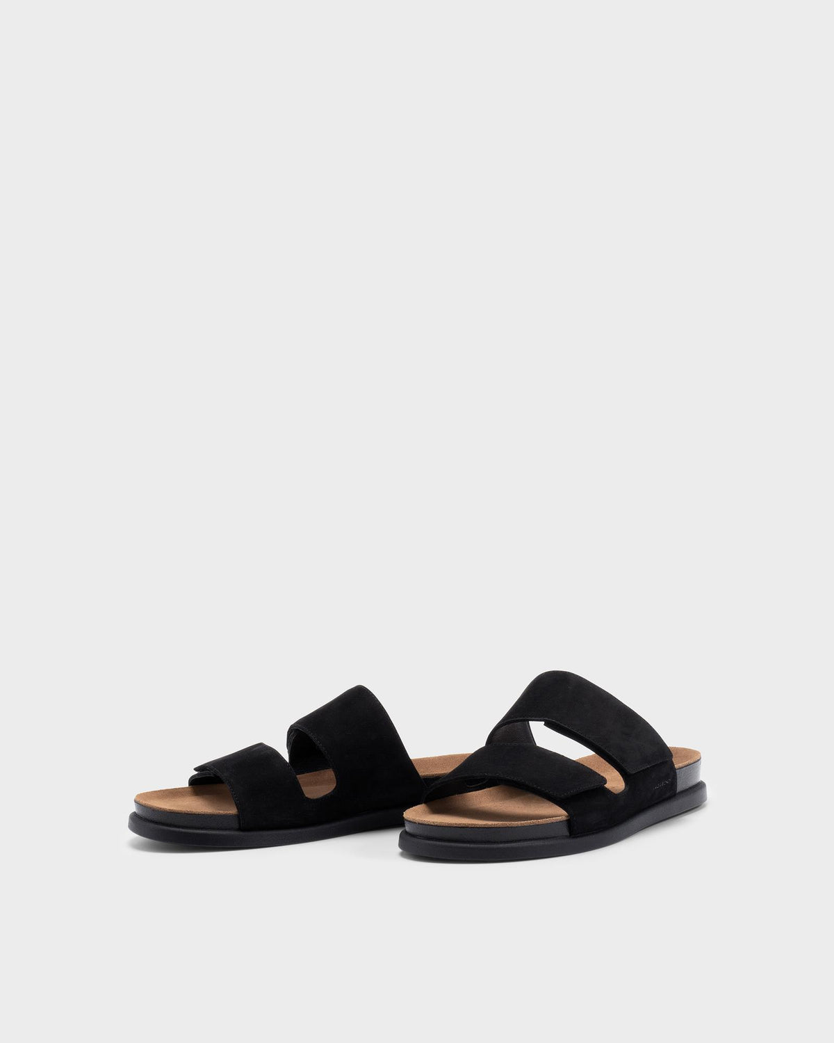 Vagabond Kevin sandals