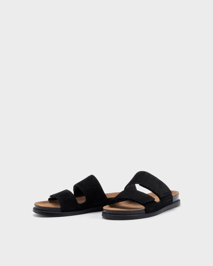 Vagabond Kevin sandals