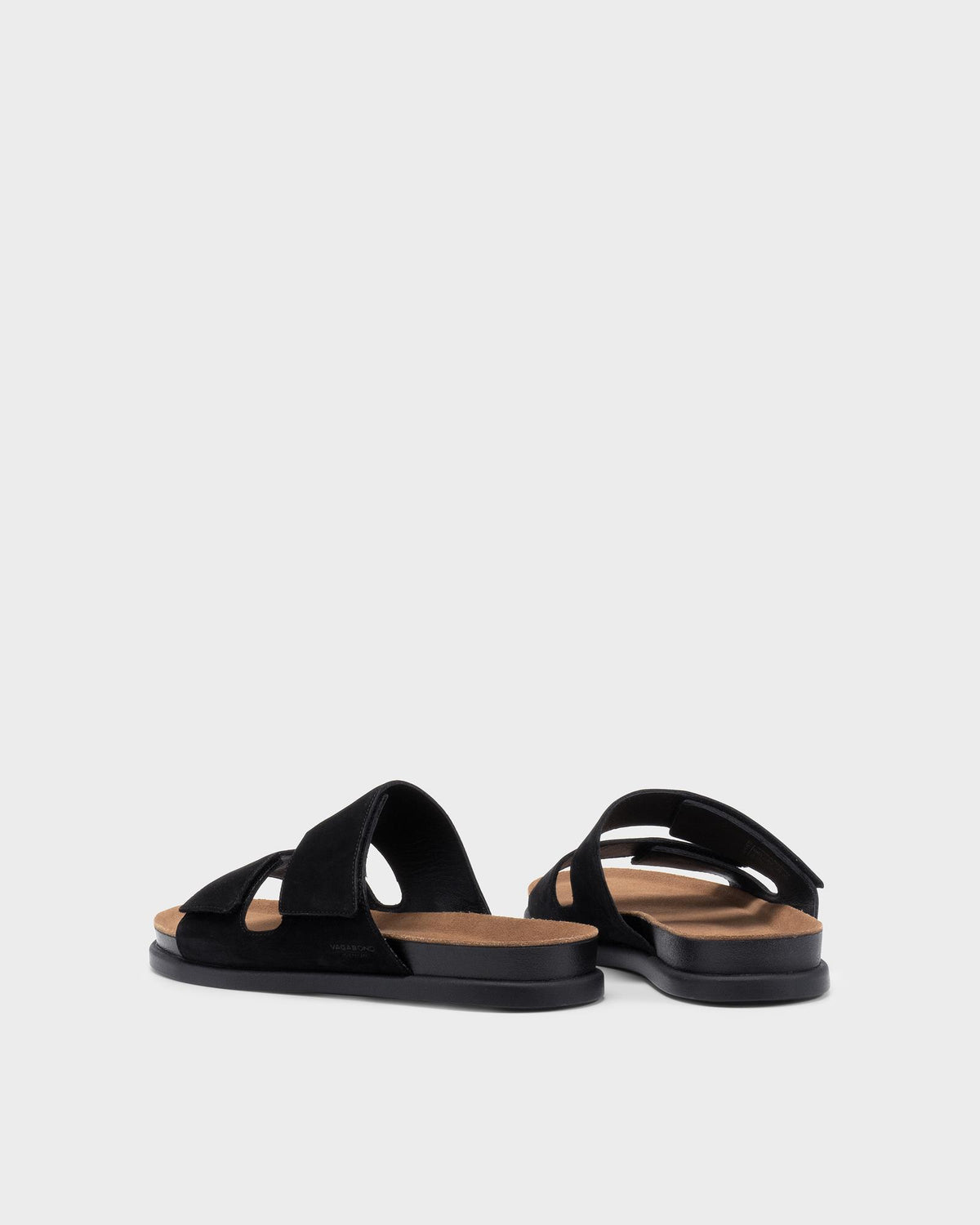 Vagabond Kevin sandals