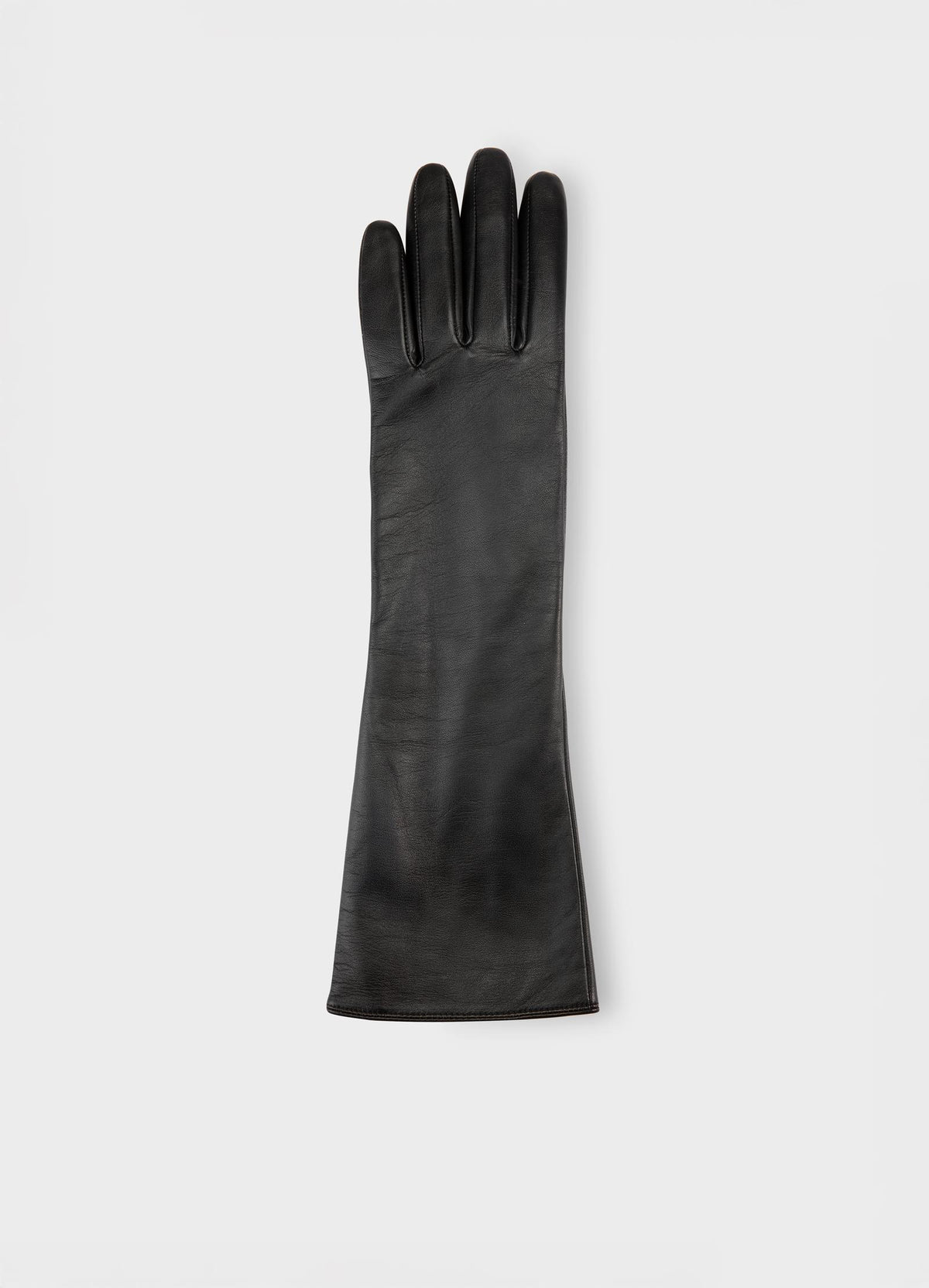 Vagabond Extra long glove w