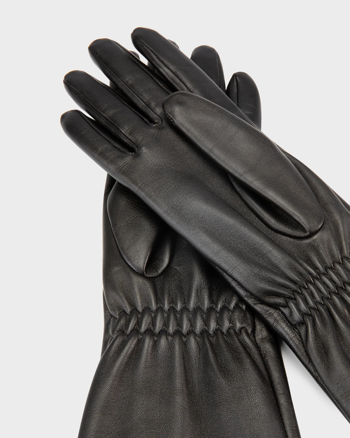 Vagabond Extra long glove w