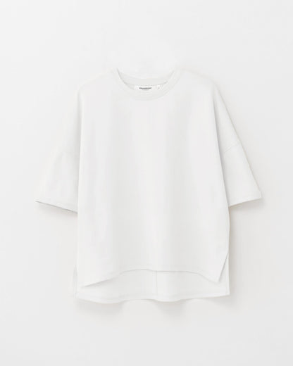 Vagabond Boxy t-shirt w
