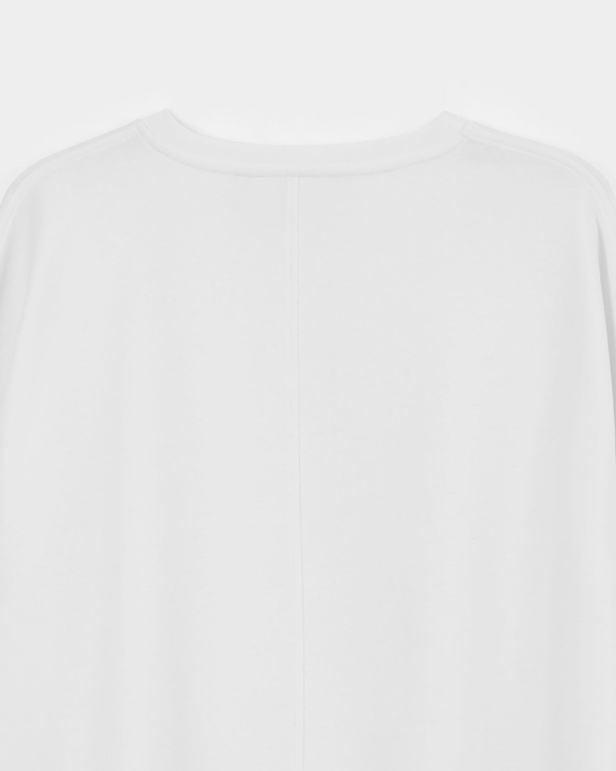 Vagabond Boxy t-shirt w