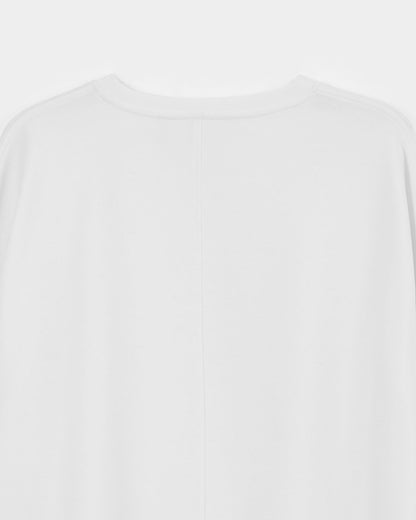 Vagabond Boxy t-shirt w