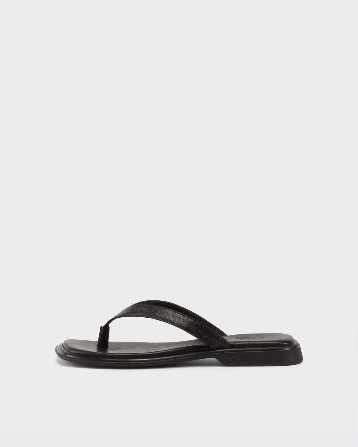 Vagabond Izzy sandals