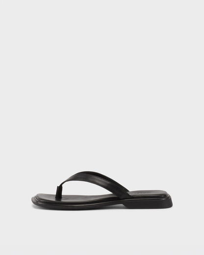 Vagabond Izzy sandals
