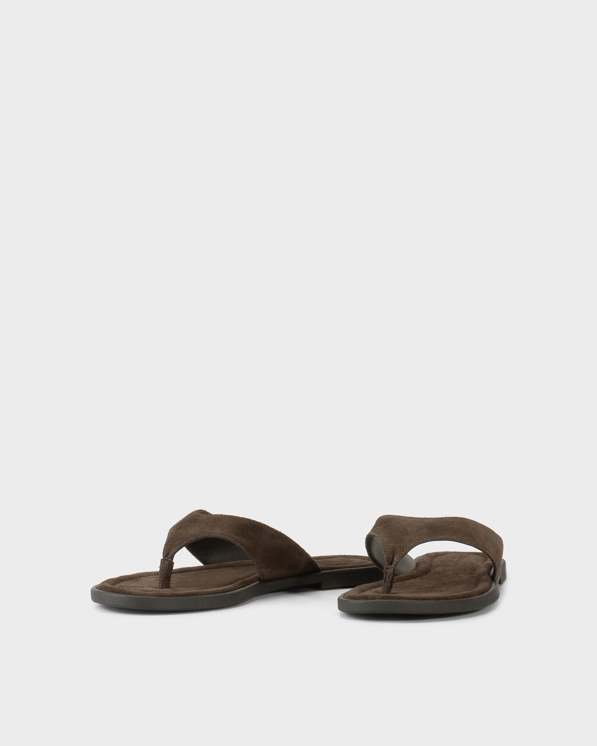 Vagabond Zaida sandals
