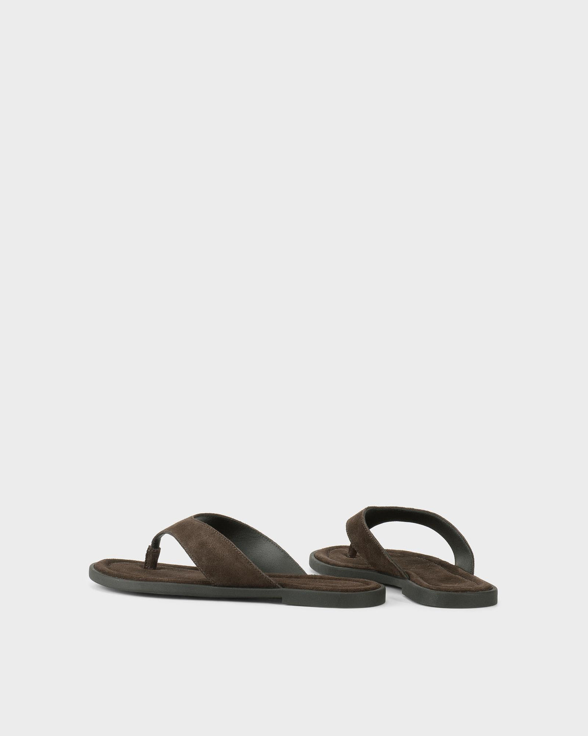 Vagabond Zaida sandals