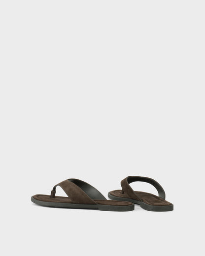 Vagabond Zaida sandals