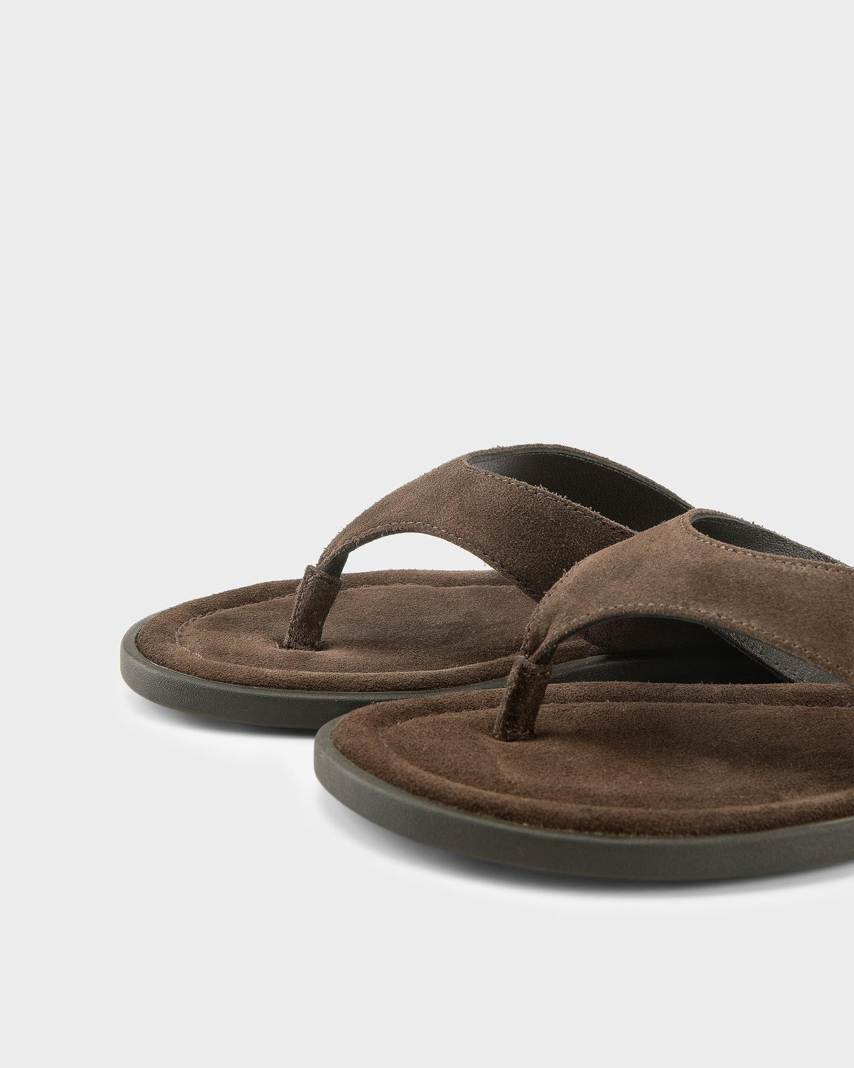 Vagabond Zaida sandals